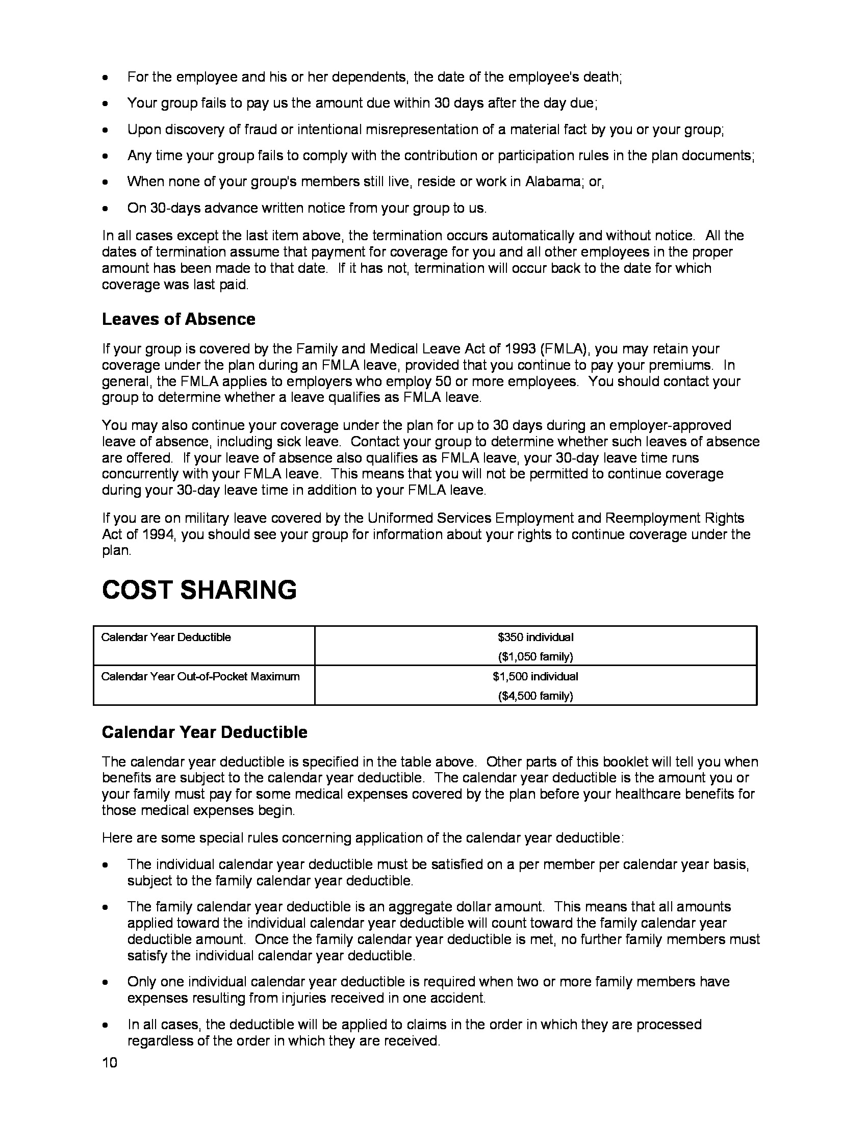 /docs/files/BCBS Medical Ins Booklet 2021(1618261248)[14].jpg